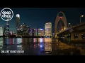 Deep House Music 2026 | Best of Deep Disco Mix 214