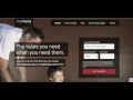 Rise Credit Alternatives - Find The Best Payday Loans Online