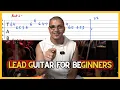 Download Lagu COME SEPTEMBER | Acoustic Guitar Lesson | THE VIOLET GUITAR