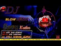 DJ Sewu Kuto ||STYLE KENDANG GEDRUG ||SLOW BASS HOREE| LAGU VIRAL COCOK BUAT TEMAN KERJA\u0026NGOPI LUR!!