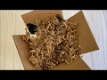 Chamomile Moisturizing Liquid Cleanser - Video 4 of 2