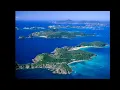 ⛵ JOHNNY BE GOOD ( PETER TOSH ) lyrics
