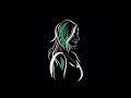 Rïa Mehta Feat. Cathy Rocher - Unsaid (Anakim Remix)