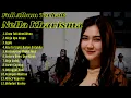 Download Lagu Egois!! Nella Kharisma | Full Album Terbaik