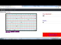 Math Game Project PHP MYSQL Javascript By Pankaj Panjwani