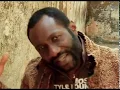 Download Lagu THOMPSON ORANU -  IKEAGUWOM (OFFICIAL VIDEO)