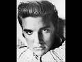 Elvis Presley - All Shook Up (best version)