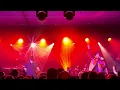Download Lagu Darin - Live i Göteborg  2023 - 40 minuter
