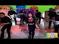 Selena Quintanilla — Baila Está Cumbia (1993)
