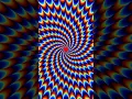 Download Lagu Focus On The Red Dot 👀😱#shorts #illusion