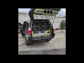 Hasta El Amanecer ✘ Guaracha Car Audio 2020  ✘ DjMaikel