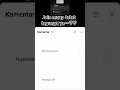 Download Lagu #nyalian timah belalang kekek#bismillahfyp