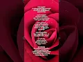 Download Lagu Oh vanthathu penna song lyrics #shortvideo #shortvideo #short #trending #youtubeshorts #viral #love