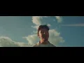 AVAION - Keep On Dancing (Official Video)