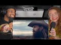 Chris Stapleton - Daddy Doesn't Pray Anymore | COUNTRY MUSIC REACTION