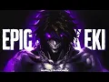 Download Lagu NUEKI, TOLCHONOV - EPIC PHONK EKI (SLOWED)