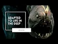 Download Lagu How to Survive the Deep Sea