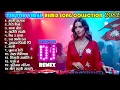 Download Lagu 1 Hour Non-Stop Nepali DJ Remix 2025 | Superhit Party Music Collection 🔥