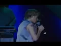 Chili Fernández - Él Soy Yo