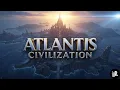 Download Lagu Fall Asleep to The Entire Story of the Atlantis Civilization | Truth Beneath the Waves