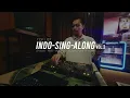 RIPER - TOP SING-ALONG INDONESIA | HIVI!, Sheila On 7, Maudy Ayunda, RAN, JKT48, Changcuters