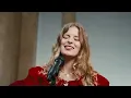 Paris Paloma - labour [LIVE at Tate Britain]