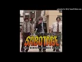 Beastie Boys - Sabotage (Cleaned)