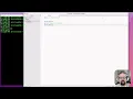 Zero To Python Day 5 - Data Structures Variables and User Input