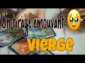 Download Lagu VIRGO 🚨YOUR FUTURE LOVED ONE IN 20min‼️A SHOCKING DRAW🔥