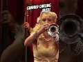 Download Lagu I love the trumpet! #livemusic #jazz #music Check out my livestreams!