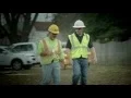 Spring 2016 - Pipeline Replacement Vectren Ohio Commercial