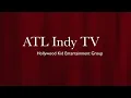 "Rollin With Kid 'n Play" - Kid 'n Play Live @ The Atrium