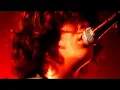 The View - Superstar Tradesman, Live From The Barfly,Glasgow