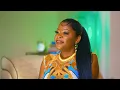 Download Lagu PR GIRLS - MORE THAN A BUSINESS EPISODE 2