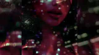 Daniel Di Angelo Talk Dirty 