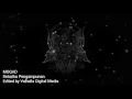 Download Lagu FORWAR - Retorika Pengampunan (Official Video Lyric)