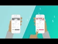Set Up Your Core Fundraising Page Give Lively