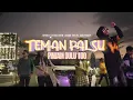 Download Lagu IDRRD-PALSU (PINJAM DULU 100)FT. ECKO SHOW, AGOGO VIOLIN, SADLYNOOR •MV•