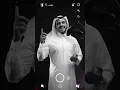 ماجد الرسلاني - الجوهر النادر (فيديو كليب حصري) | 2019 مضى عمري واحلامي