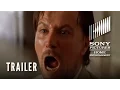 Download Lagu Leon: The Professional Trailer
