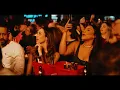 Traia Véia - Convite de Casamento / Tentei Te Esquecer  / Ela é Demais | DVD Traia Acústico 