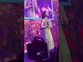 Download Lagu Kim Sejeong in Manila Fancam \
