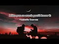 I like you so much you'll know it by Ysabelle Cuevas (music video)