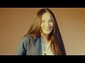 Danzo, Veigh - Desfile na favela (Clipe Oficial)