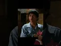 Download Lagu Bruce Lee Nunchaku