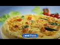19-Day Keto Diet Meal Plan And Menu For Beginners Fast Fat Loss PART3