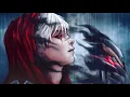 Nightcore - Fall Asleep (NEFFEX)