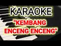 Download Lagu 🌎KARAOKE \