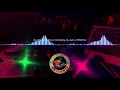 Lagu Dj heppy new year 2020 sakit lintuhut mixheppy dj yudi onthemix