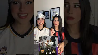 صاحبك البرشلوني اللي دايم ا عايش في دور المظلومية الكلاسيكو ريال مدريد برشلونة  صاحبك البرشلوني اللي دايم ا عايش في دور المظلومية الكلاسيكو ريال مدريد برشلونة